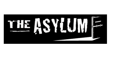 asylum