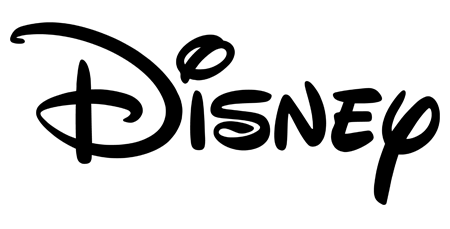 disney_blk disney_blk
