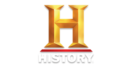 historyC