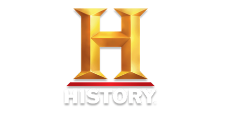 historyC historyC