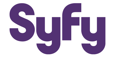syfy syfy
