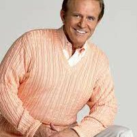 Bob Eubanks